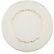 Royal Doulton Fairfax