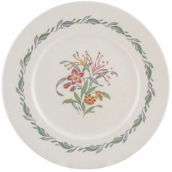 Royal Doulton Fairfield