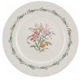 Royal Doulton Fairfield