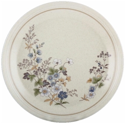 Royal Doulton Fairford