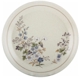 Royal Doulton Fairford
