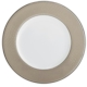 Royal Doulton Femme Fatale