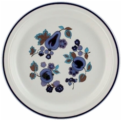 Royal Doulton Festival