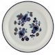 Royal Doulton Festival