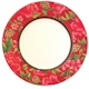 Royal Doulton Festive Home