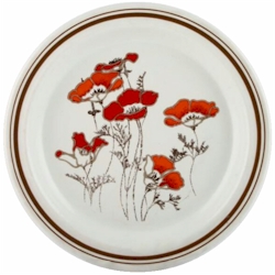Royal Doulton Fieldflower