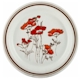 Royal Doulton Fieldflower