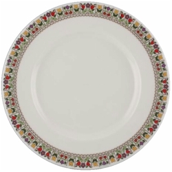 Royal Doulton Fireglow