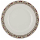 Royal Doulton Fireglow