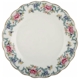 Royal Doulton Floradora Gold