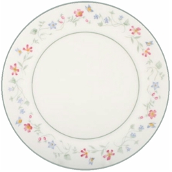 Royal Doulton Florentina