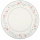 Royal Doulton Florentina