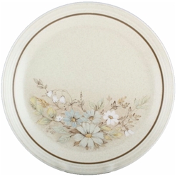 Royal Doulton Florinda
