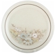Royal Doulton Florinda