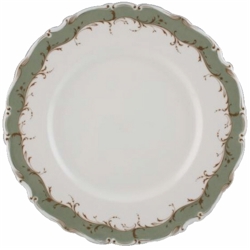Royal Doulton Fontainebleau