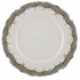 Royal Doulton Fontainebleau