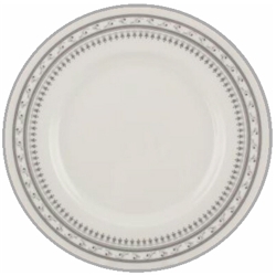 Royal Doulton Fontana