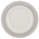 Royal Doulton Fontana