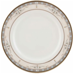 Royal Doulton Fontenay