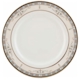 Royal Doulton Fontenay
