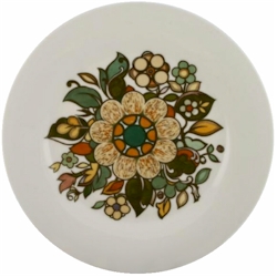 Forest Flower by Royal Doulton