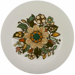 Royal Doulton Forest Flower