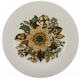 Royal Doulton Forest Flower