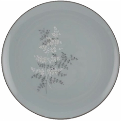 Royal Doulton Forest Glade