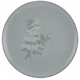 Royal Doulton Forest Glade