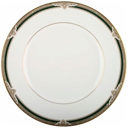 Royal Doulton Forsyth