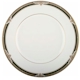 Royal Doulton Forsyth