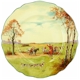 Royal Doulton Fox Hunting