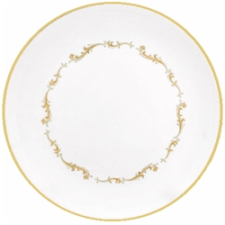 Royal Doulton French Provincial