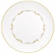 Royal Doulton French Provincial