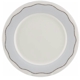 Royal Doulton Frivolous Blue