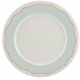 Royal Doulton Frivolous Green