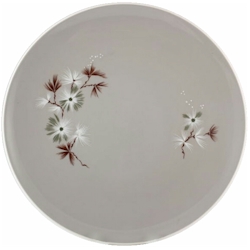 Royal Doulton Frost Pine