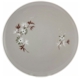 Royal Doulton Frost Pine