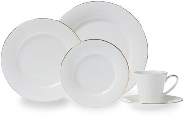 Royal Doulton Fusion Gold