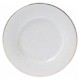 Royal Doulton Fusion Gold