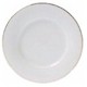 Royal Doulton Fusion Platinum