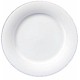Royal Doulton Fusion White