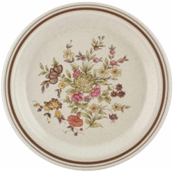 Royal Doulton Gaiety