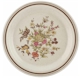 Royal Doulton Gaiety