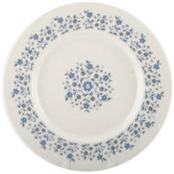 Royal Doulton Galaxy