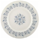Royal Doulton Galaxy