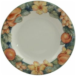 Royal Doulton Georgia