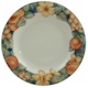 Royal Doulton Georgia