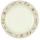 Royal Doulton Gingham Floral