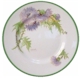 Royal Doulton Glamis Thistle